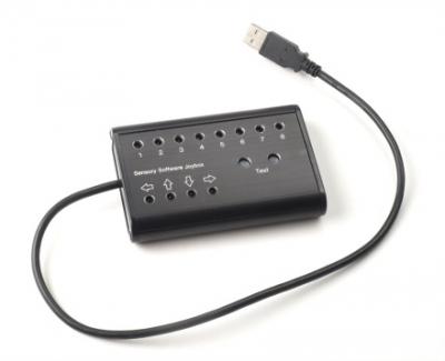 joybox